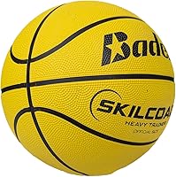 Vista 3 de Baden Heavy Trainern - Baloncesto de goma