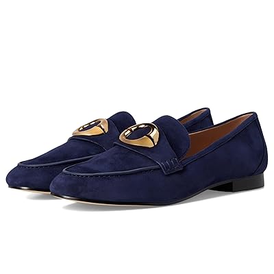 Cole Haan Skylar Loafers Women