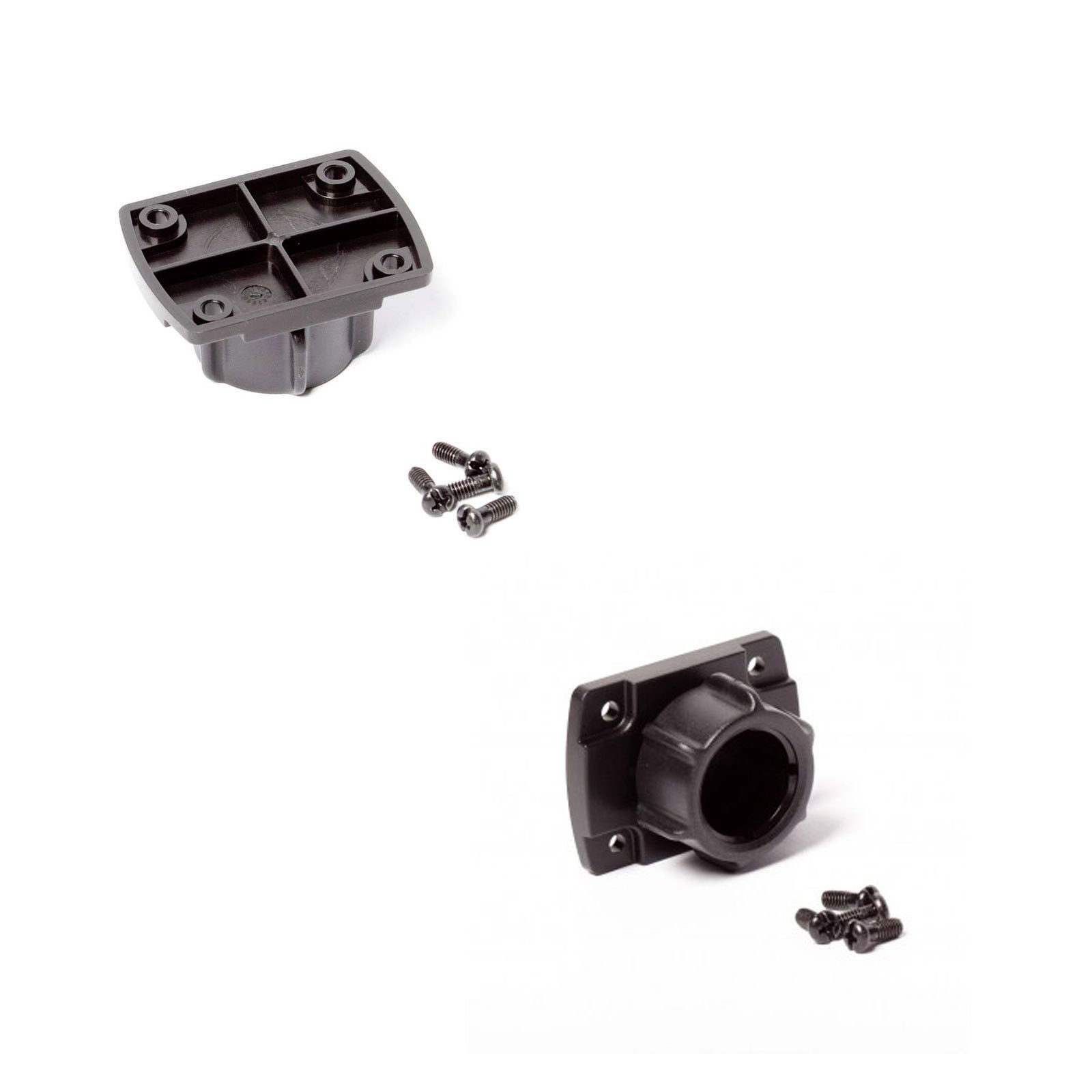 NAVPAL SLIMLINE 7 POLLICI NAVIGATORE SATELLITARE GPS EDIZIONE UK - Foto 10