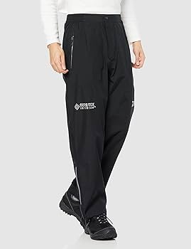 DAIWA / ダイワ GORE-TEX レインウェア　(DR-1922) ダイワ(Daiwa) DR-1924 GORE-TEX バーサタイルレインスーツ