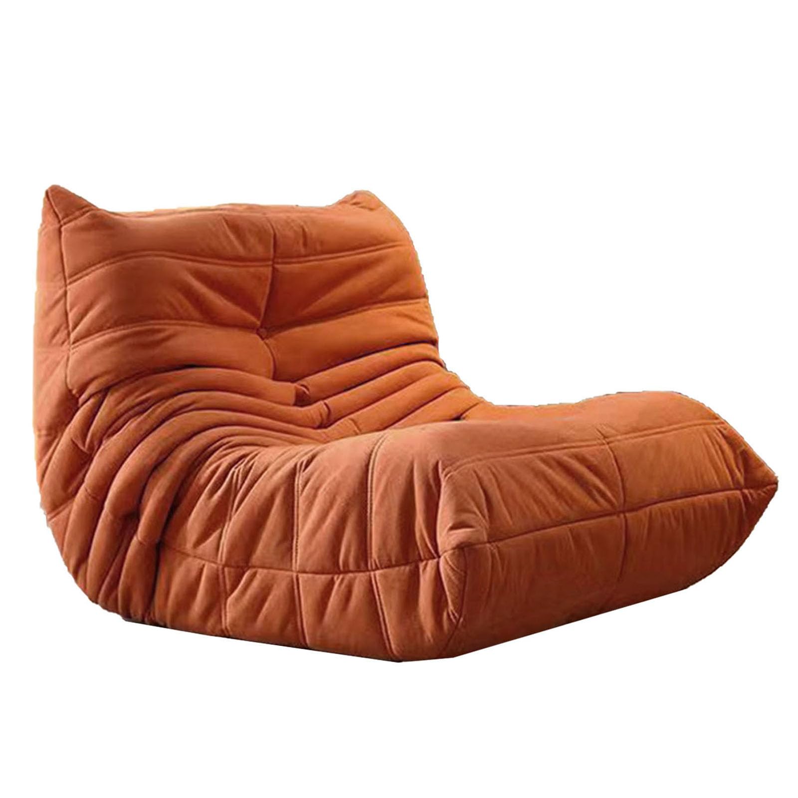 Amazon.co.jp: ソファー 一人掛け ビーズクッション 特大 ソファ 姿勢  