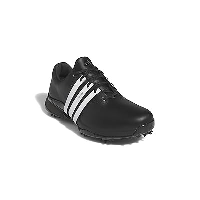 adidas Golf Tour360 24 Golf Shoes Men