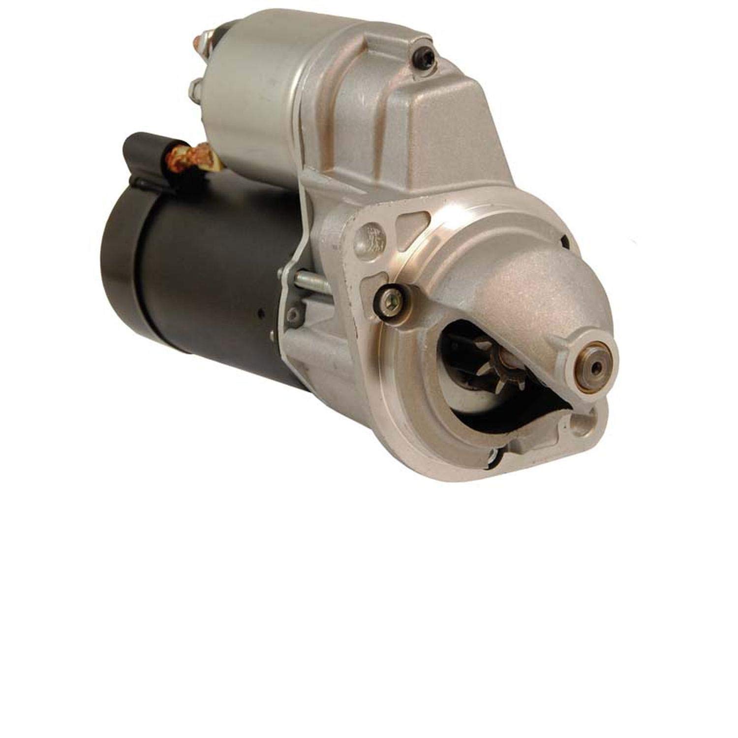 WAI 19670N Starter Sostituisce 58401940 5840133 10807