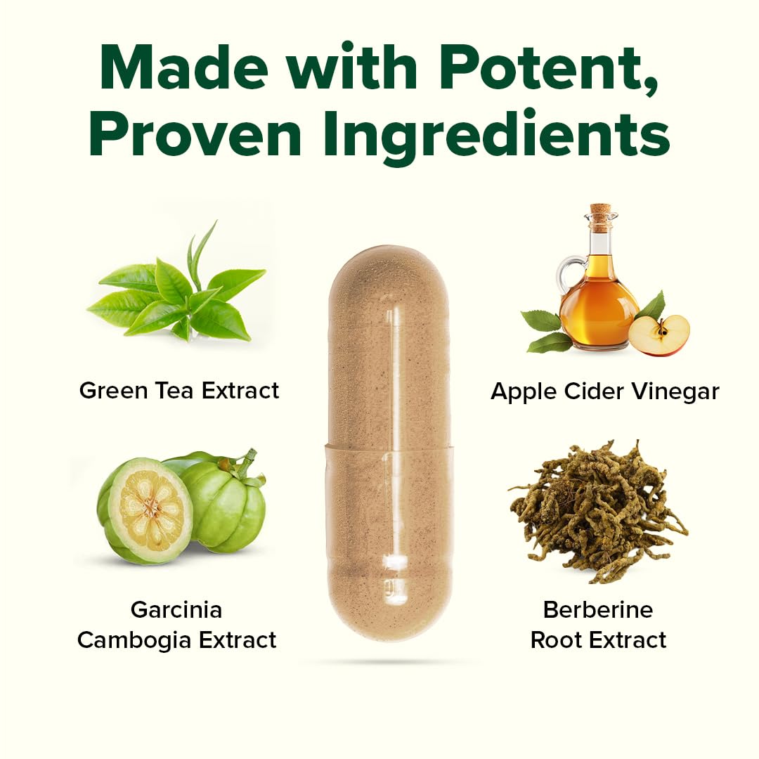 Buy Now Vahdam Green Burner With 500Mg Green Tea Extract, L-Carnitin... 1 Buy Now Vahdam Green Burner With 500Mg Green Tea Extract, L-Carnitin...