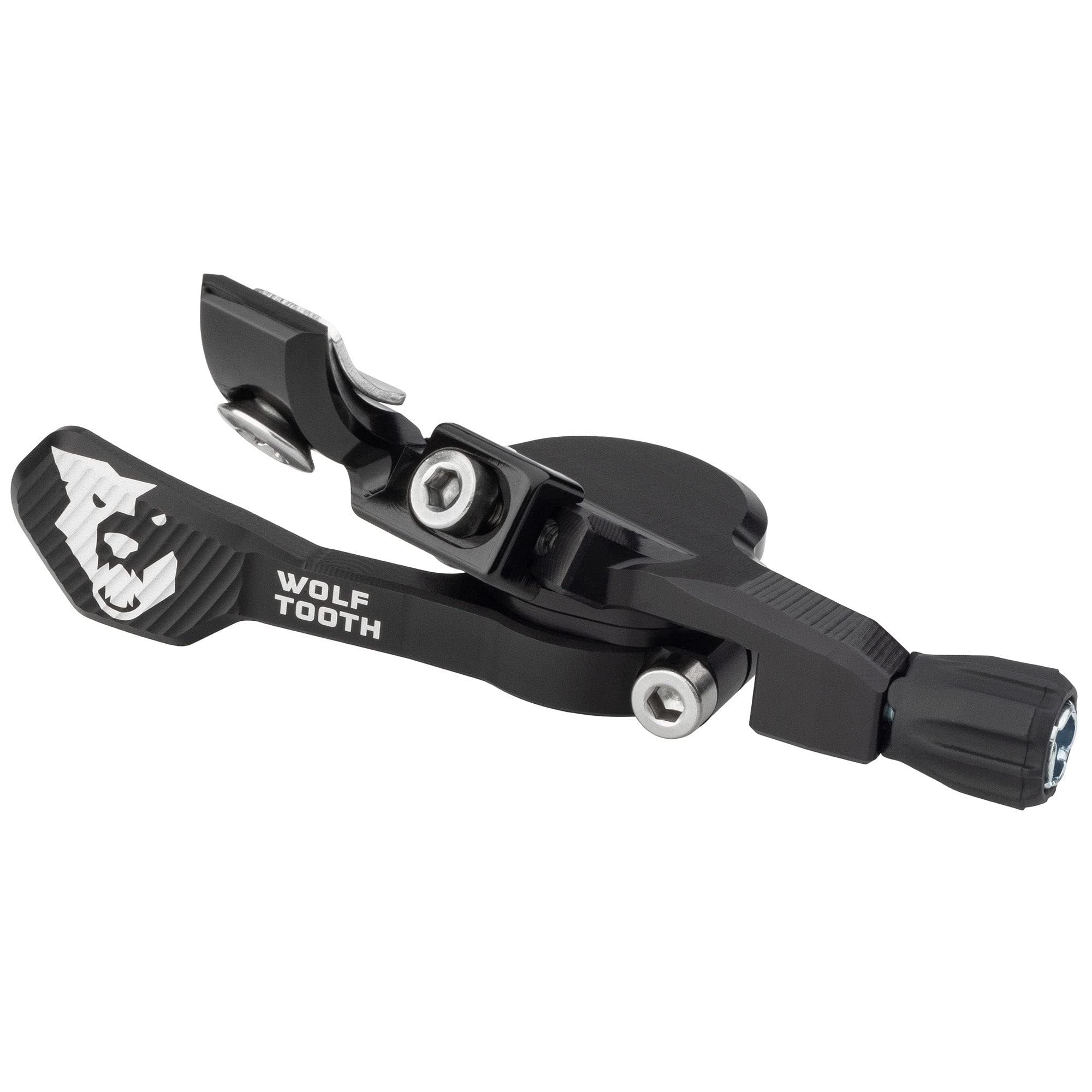 Amazon.com : Wolf Tooth Remote Pro for SRAM Matchmaker X | bike