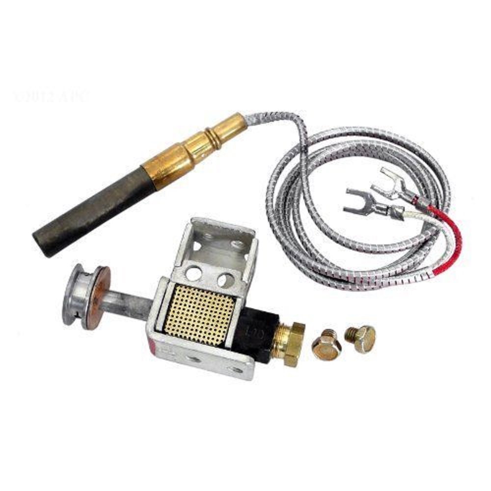 Amazon.com: Pilot Mv Pro-B/Pak 600575B : Patio, Lawn & Garden