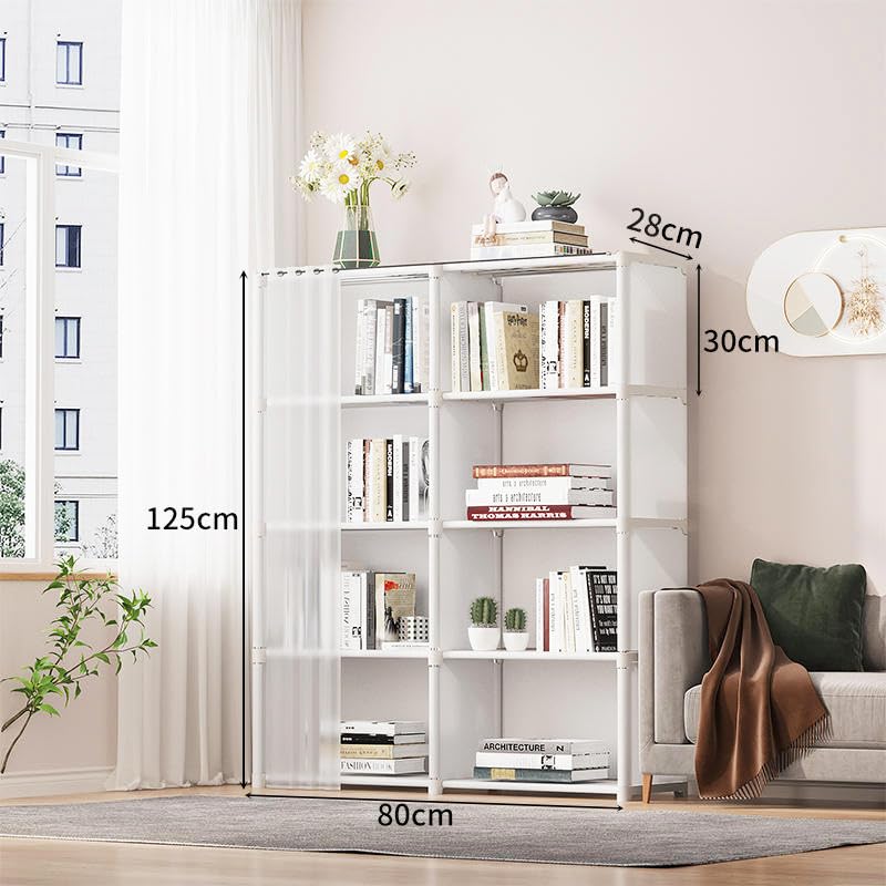 Review de Organizador blanco disponible en línea para comprar. 5 Review de Organizador blanco disponible en línea para comprar. 5