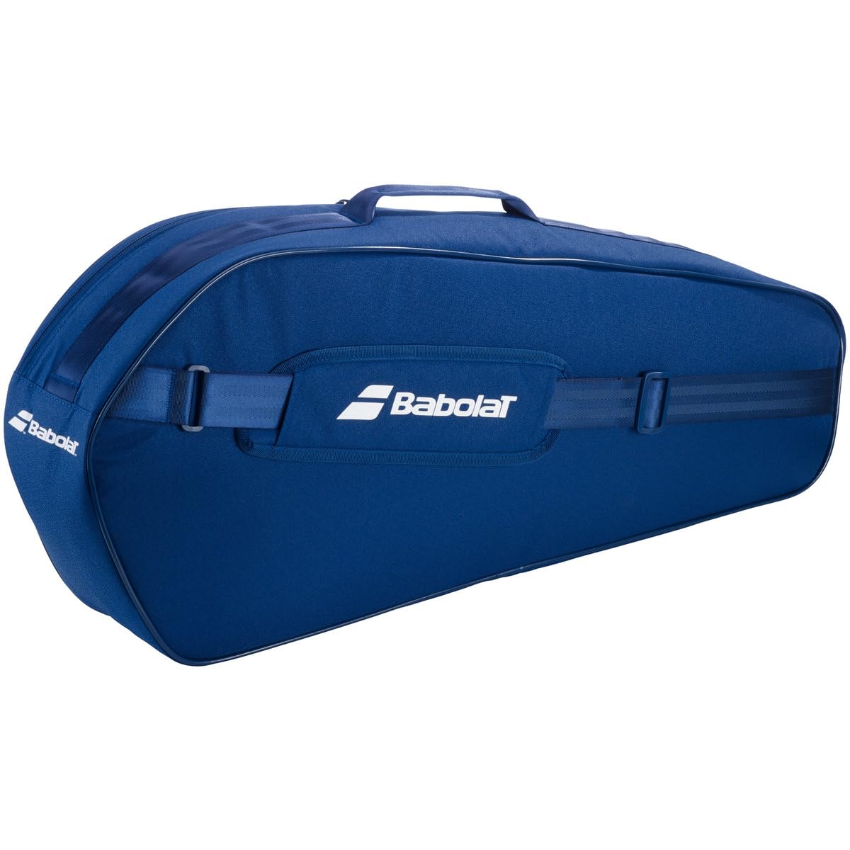 Amazon.co.jp: バボラ Babolat テニスバッグ・ケース COURT XS コート
