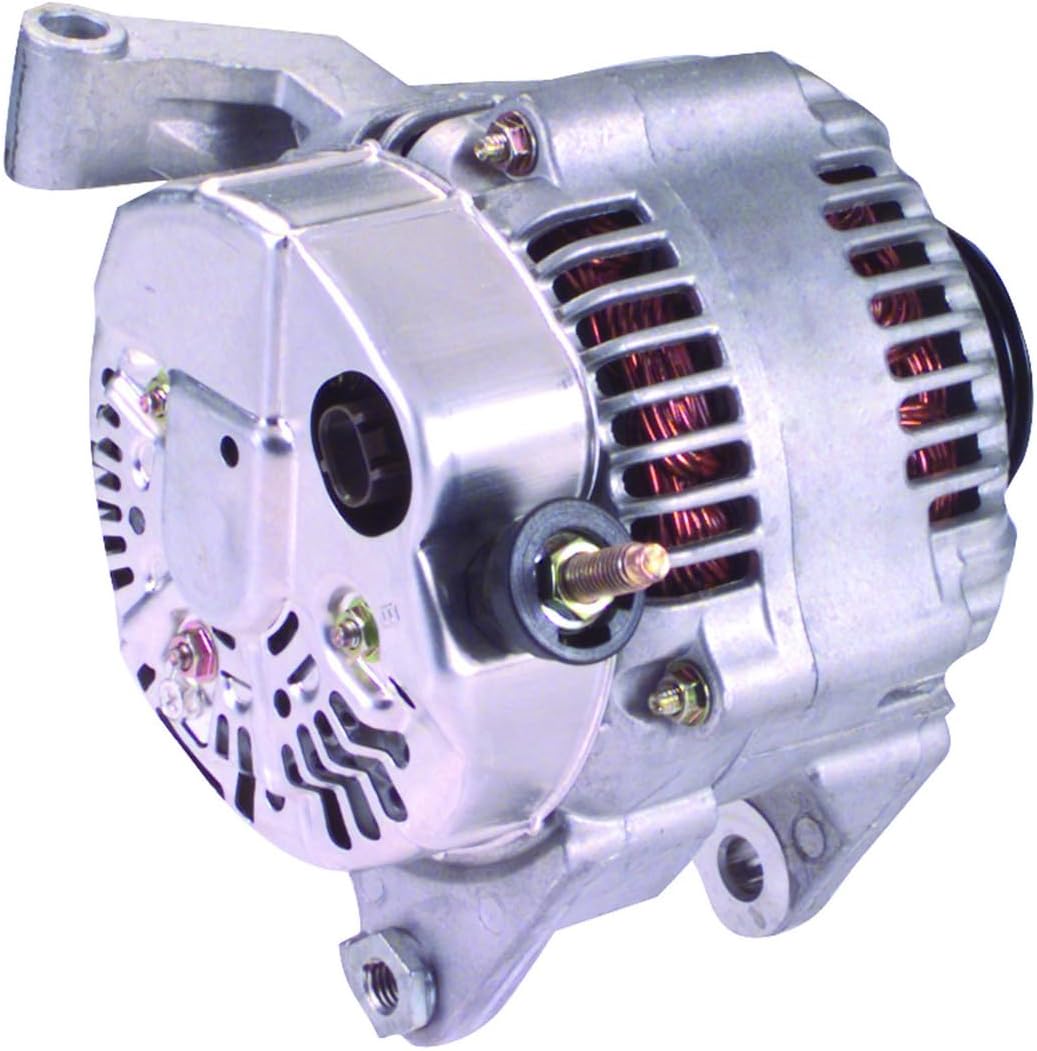 Technical Precision Replacement for WAI Global 60984305551