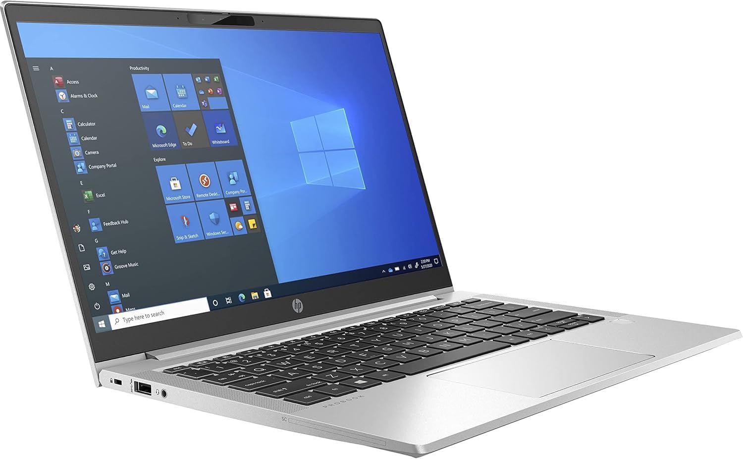 hp pro book G8 CT 13.3インチ Amazon.com: HP ProBook 630 G8 Laptop, 13.3