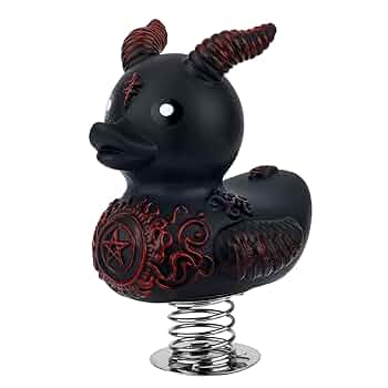 DARK DUCKS ALL COLLECTION ダークダックス DARK DUCKS ALL COLLECTION ダークダックス DARK DUCKS ALL