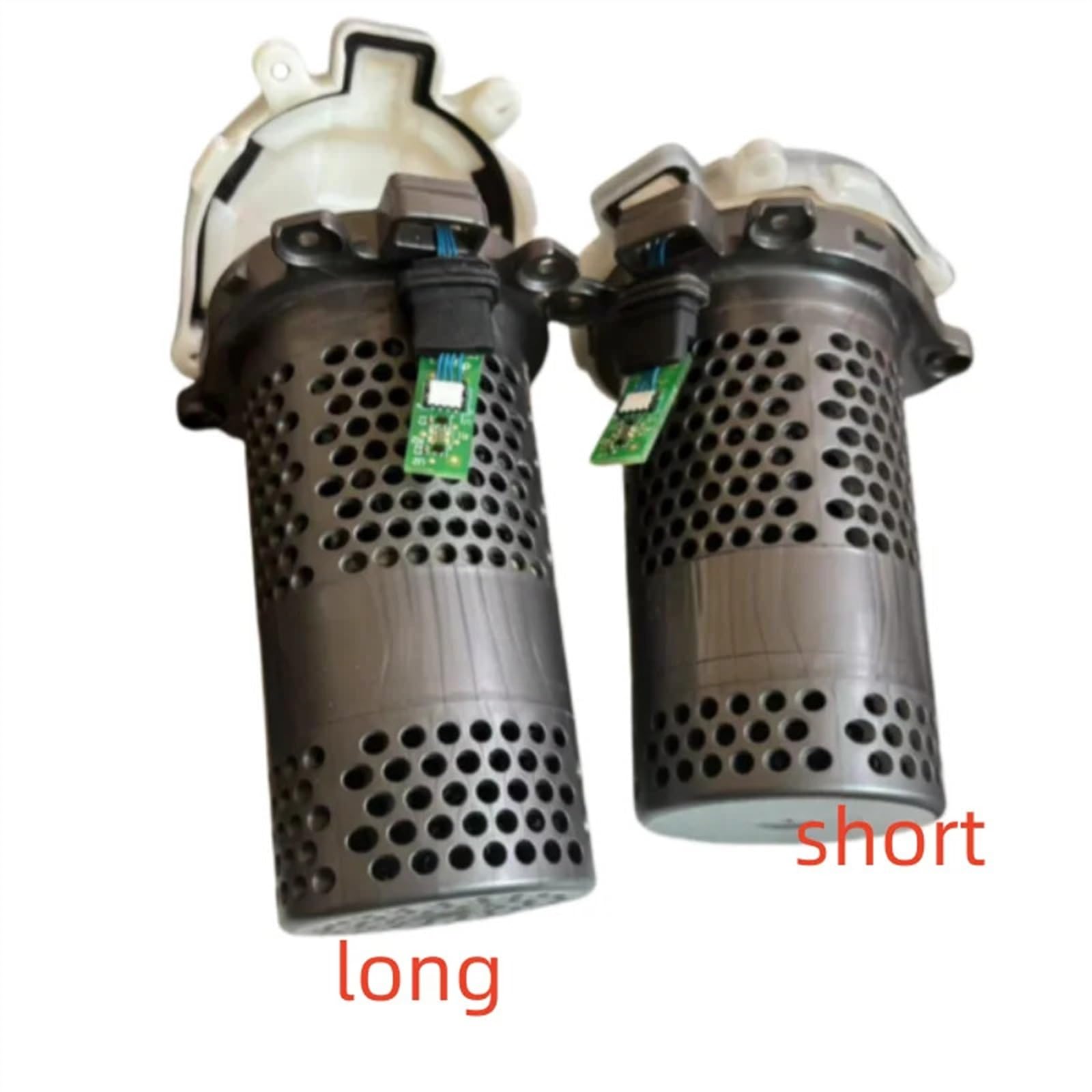 Original Vacuum Cleaner Motor for Dyson V10 SV12 Replacement