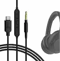 SONY ワイヤレスヘッドホン USB・3.5mmケーブル付属 SONY ソニー ステレオヘッドセット 付属 充電用 USBケーブル