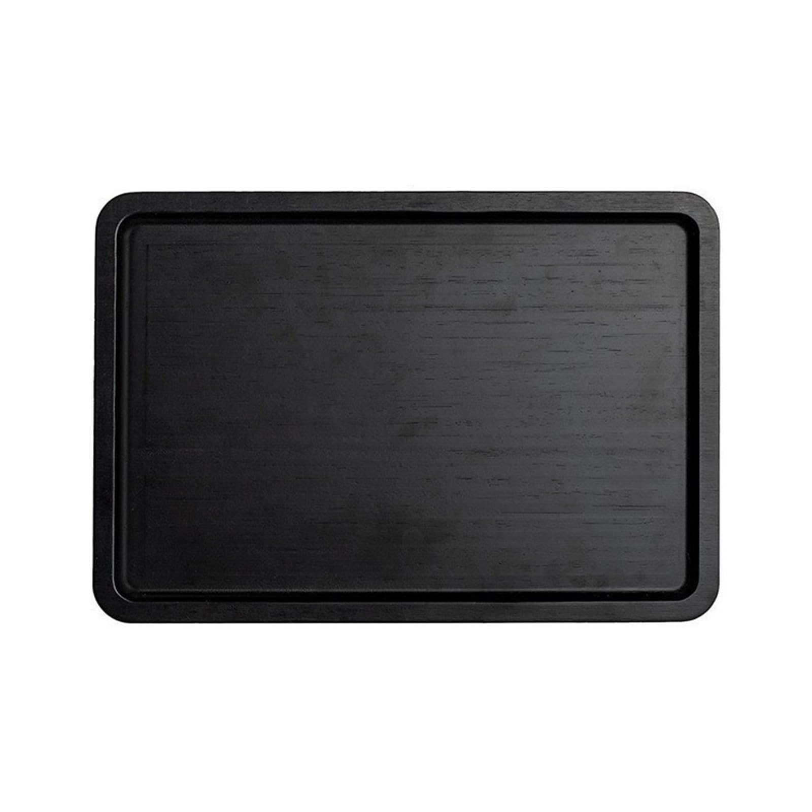Natural Wood Sofa Armrest Serving Tray with High Weight Capacity and Silicone Pads Ideal for Snacks and Electronics Hardwood Arm Tray Adjustable Secure Hinges Design for Holding Beverages Books