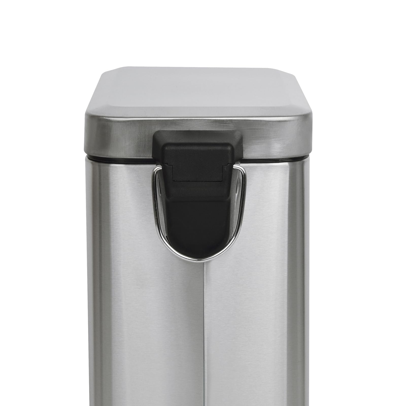 Zwarte Vuilnisbakken 10 liter kopen? ✔️ Vergelijk de beste aanbiedingen Zwarte Vuilnisbakken 10 liter kopen? ✔️ Vergelijk de beste aanbiedingen
