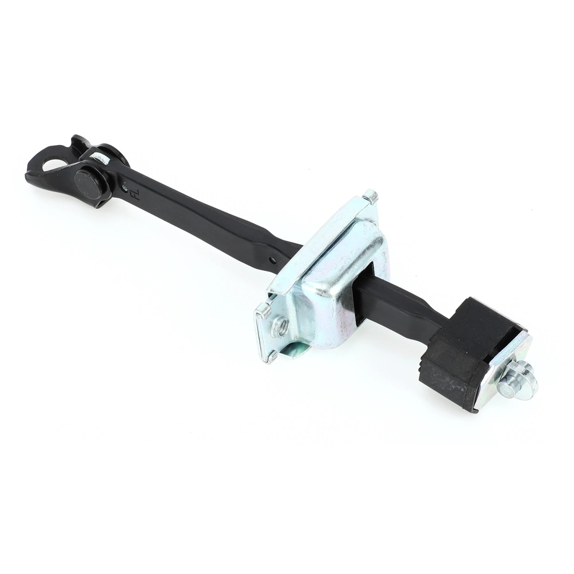 Dogkapm Door Check Stop Strap Limiter 72340TG7A02 for Pilot Front Right Door Check Bracket Stop Door Checker