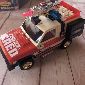 バンダイ 特捜エクシードラフト スクラムヘッド バンダイ 特捜エクシードラフト スクラムヘッド