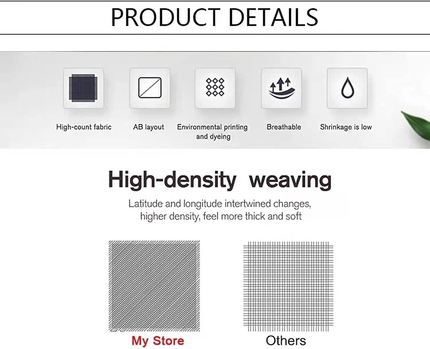 Korean Girl Group Duvet Cover Full Cartoon Bedding Sets, 3D Printed Lightweight 3 Piece Comforter Sets, 1 Duvet Cover and 2 Pillow Shams for Kids Boys Girls