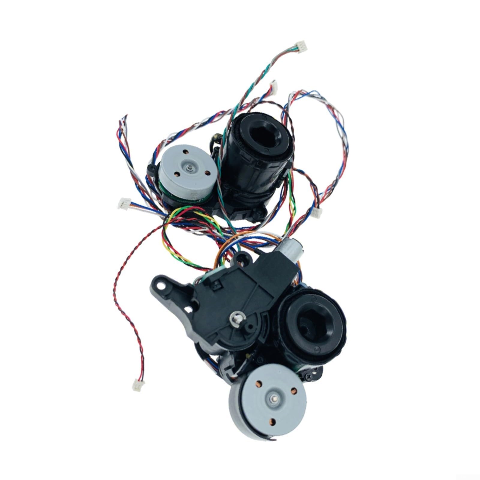 Moteur X60 Master pour robot aspirateur Pro et Max pièce de rechange