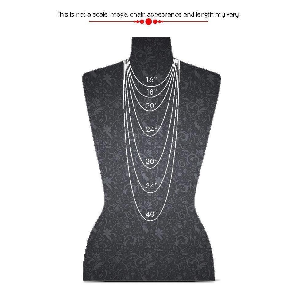 Amazon.com: SURANO DESIGN JEWELRY Sterling Silver Twisted