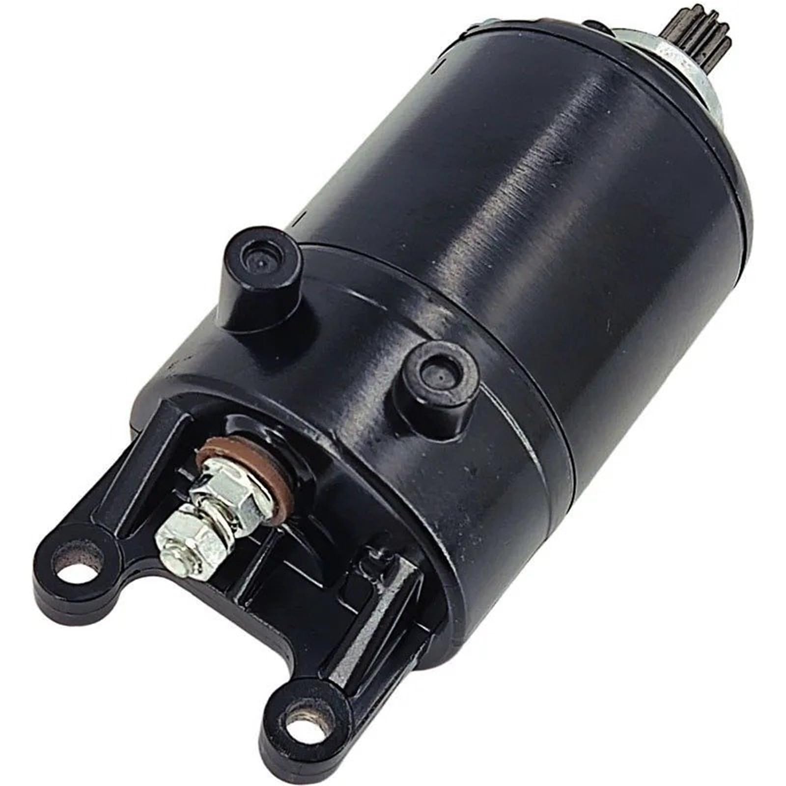 Motorino avviamento Per RC250 RC390 390 ABS ADVENTURE 250 390 OEM 90240001044 Motorino Avviamento Moto