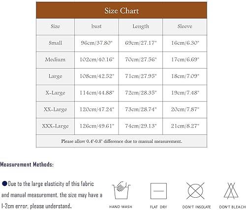 Miniatura 4 de Ropa quirúrgica para mujer 2023 lindo estampado cruzado cuello en V manga corta camisetas con bolsillos uniformes de lactancia