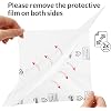 Product Photo 4