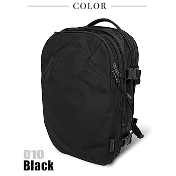 コロンビア　タイガーブルック　40L タイガーブルック40Lトラベルバックパック(O/S Dark Mountain