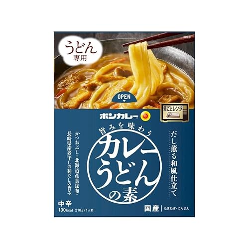 ːH i {J[ J[ǂ̑f Oad 210g×1 f