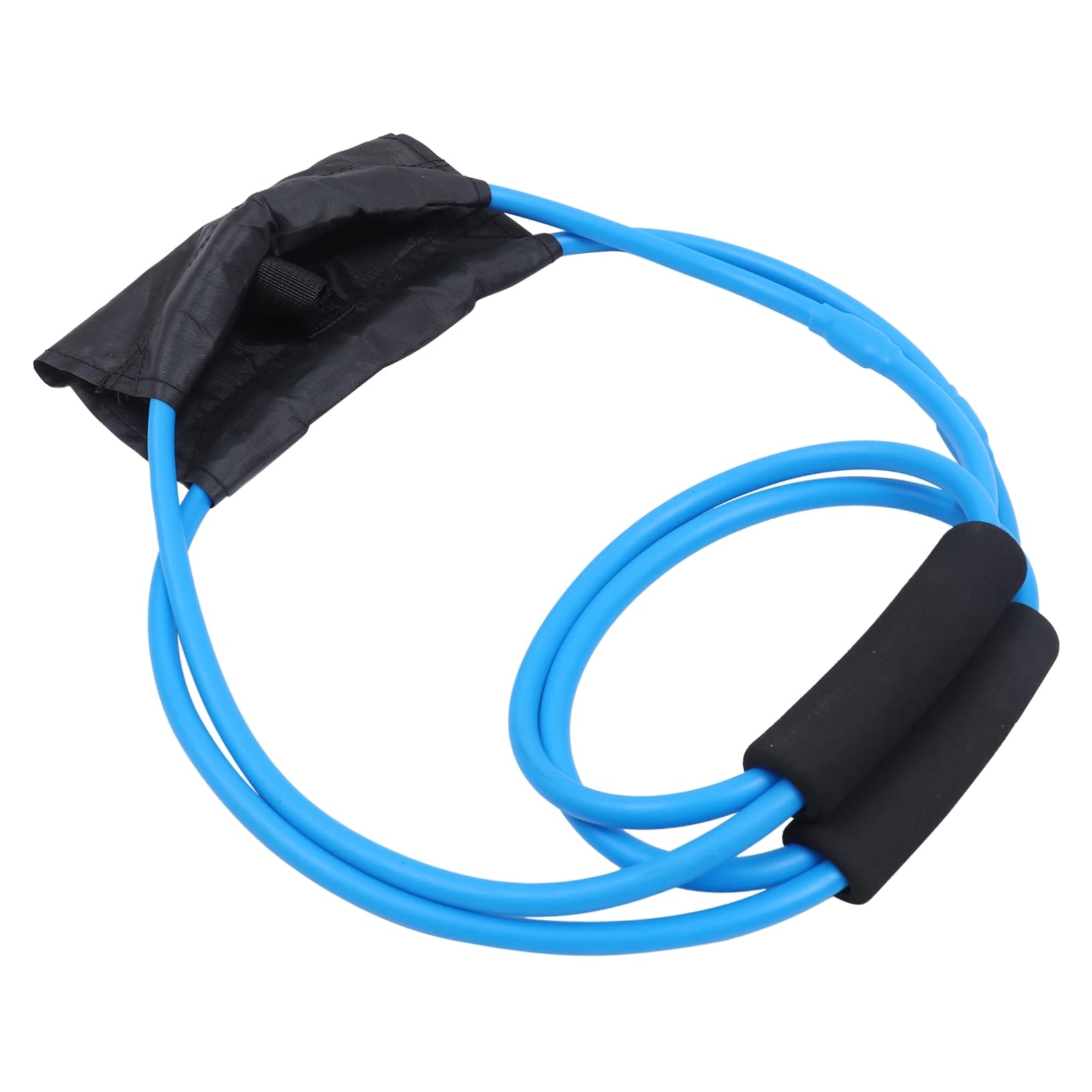 Water Balloon Game Launcher Toy Set - Includes 100 Assorted Refillable Water Balloons for Kids and Adults, Perfect for Outdoor Games, Summer Parties, and Pool Fun