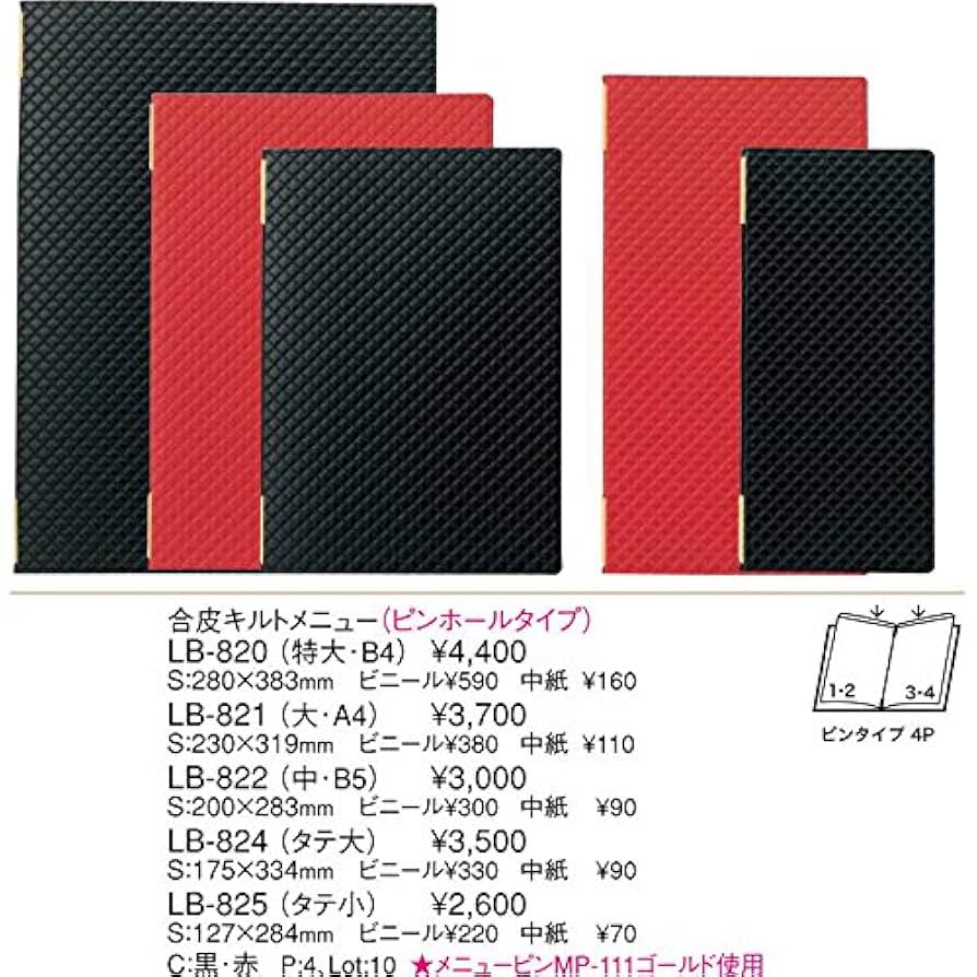 muu 様 専用 前澤化成工業 MS-21ユニット 散水栓ボックス MSシリーズ MS21