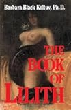 The Book of Lilith