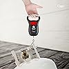 Product Photo 3