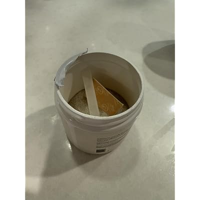 ubuy Colombia