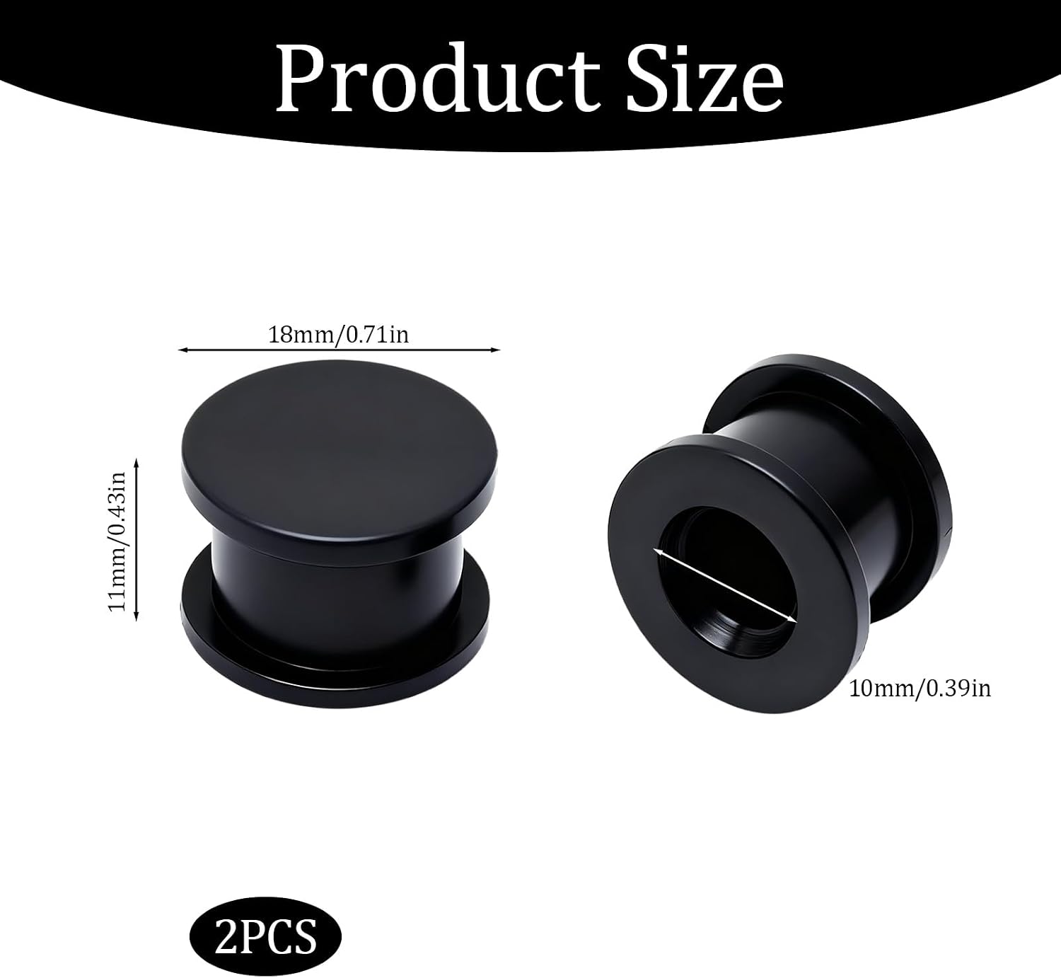 2PCS 09G321397A, Automatic Transmission Shift Cable Bushing Repair Kit Compatible for VW Polo Classic Jetta Golf Passat for Audi A3 S3 TT TTS for Seat Altea Leon Toledo for Skoda