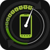 This app will help you in speeding up your device.