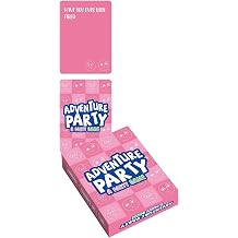 Fast-Paced Family Word Game Creative Fast-Paced Word Party Game