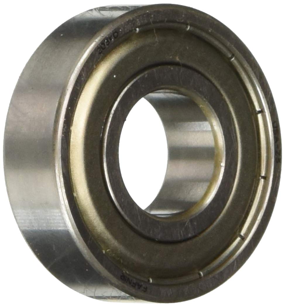 Timken 203S Alternator Bearing-picture-19