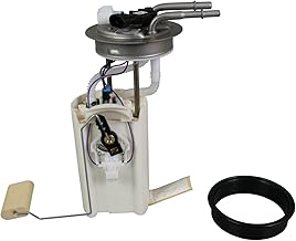 Fuel Pump for Chevrolet Avalanche 1500, Suburban 1500, Cadillac Escalade, and GMC Yukon XL. Not compatible with Flex Fuel engines.