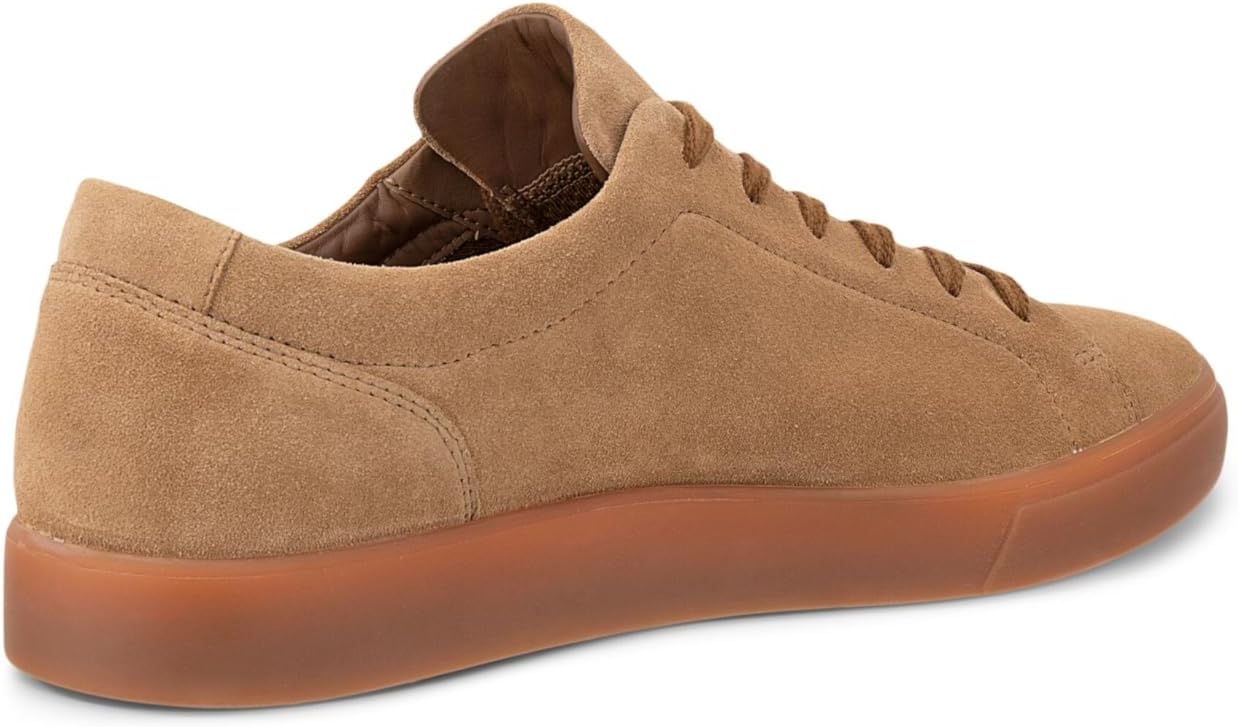 ECCO Mens Soft 10 Premier Tie - Image 3