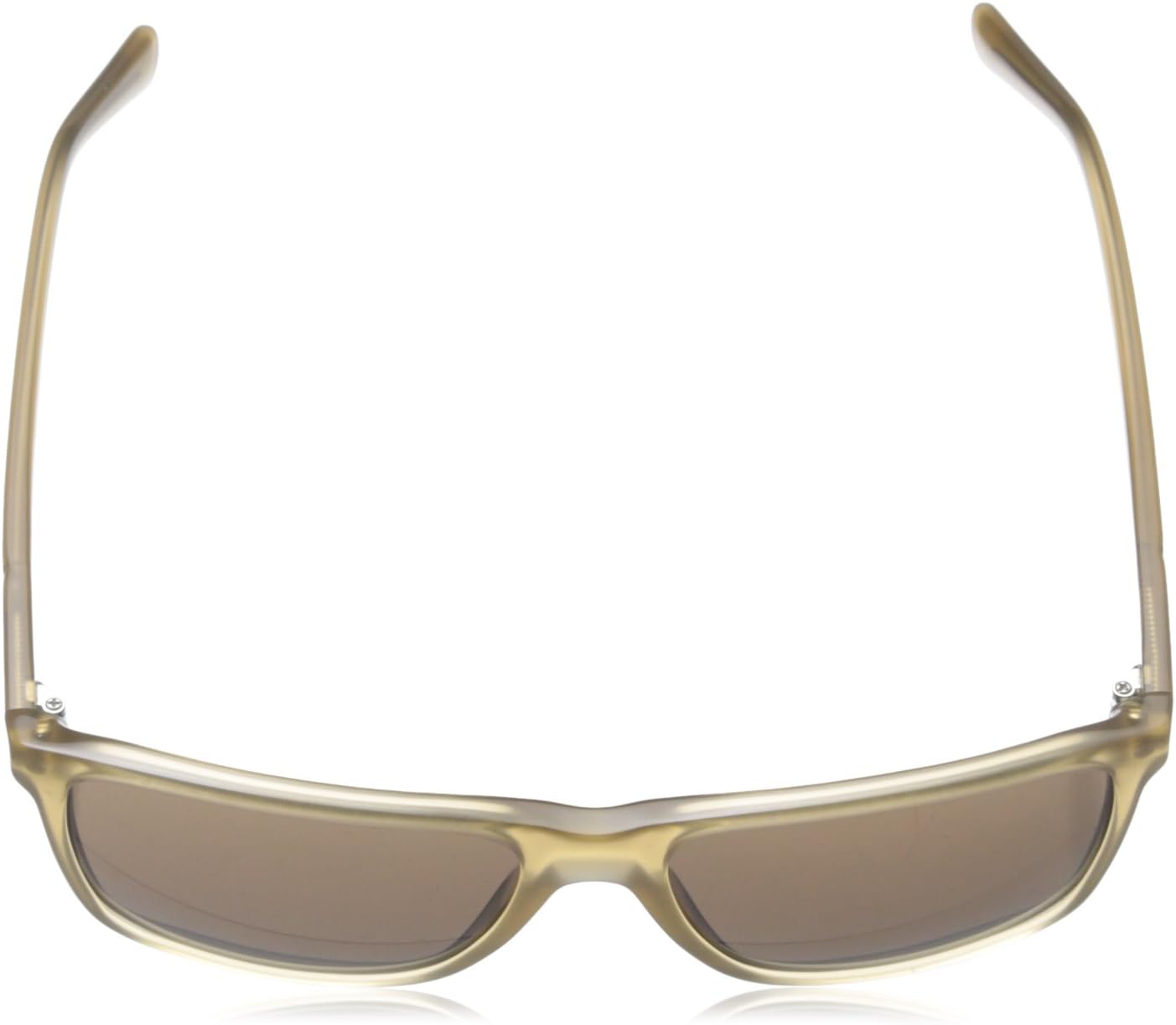 DKNY Women's 0DY4127 Square Sunglasses
