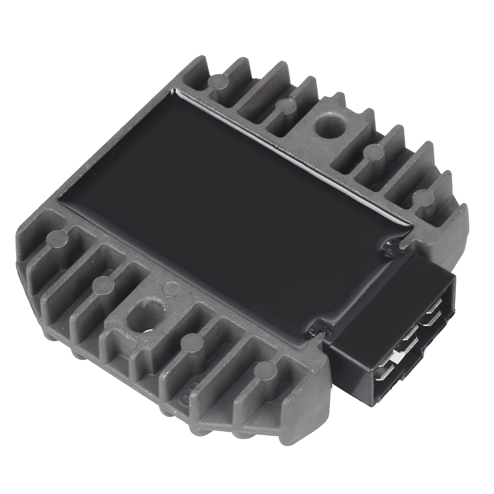 Amazon.com: Voltage Regulator Rectifier For Kawasaki FB460