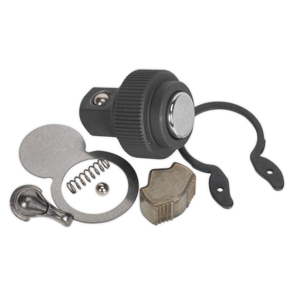 Sealey AK7948.RK 1/2