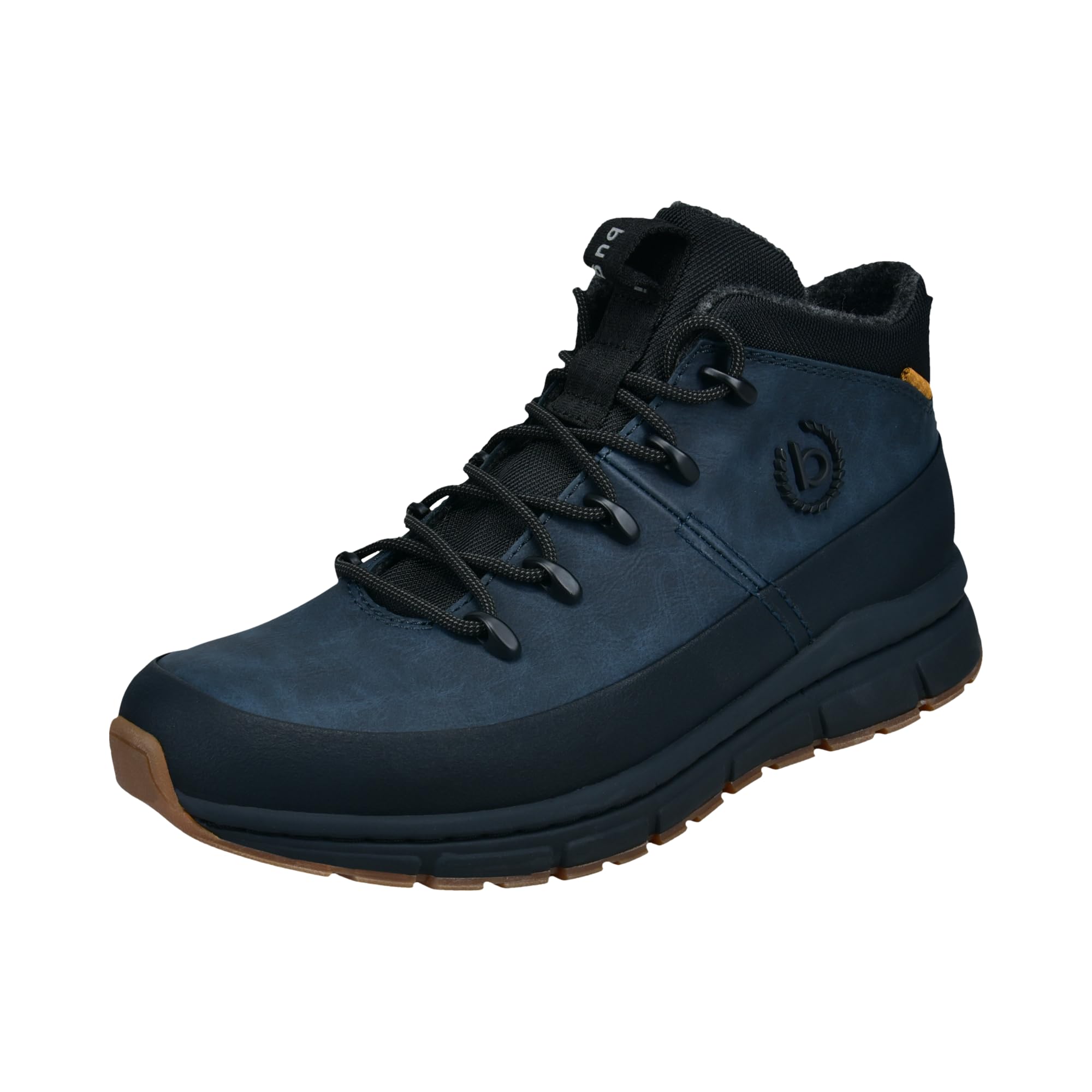 Schuhe von bugatti