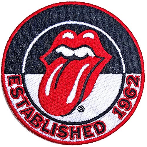 Toppa Est 1962 Version 2.