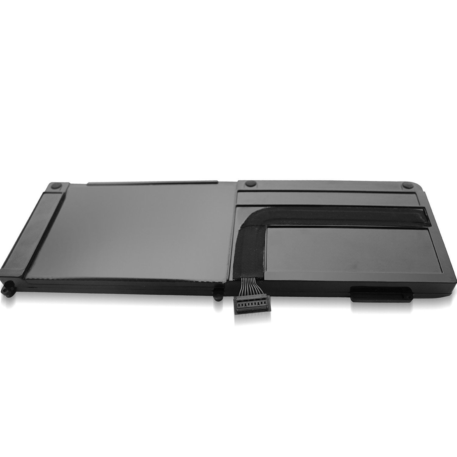 Batteria Ricambio Per MacBook Pro 15" I7 (2011-2012) - 10.95V 7000mAh, Compatibile Con A1382, A1286