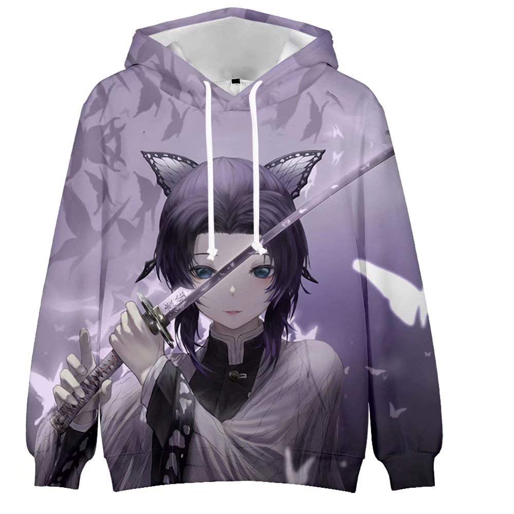 AheadTension Rods - 65MM (10 Pack)