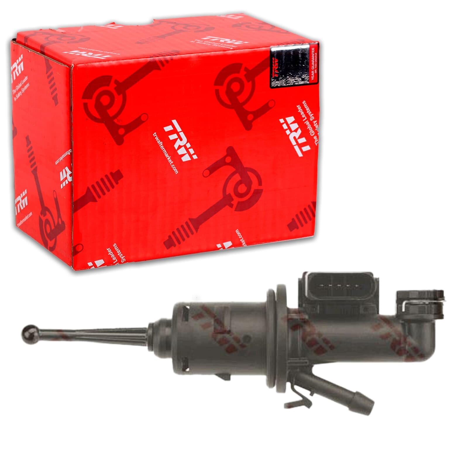 TRW Clutch Master Cylinder VW,AUDI,SEAT PNB426 3AA721388,3C0721388C,3C0721388D Clutch Cylinder,Master Cylinder, clutch 3C0721388E,3C0721388G,3AA721388