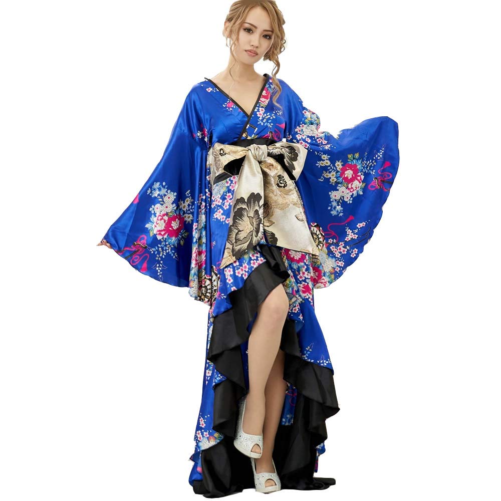 Amazon.co.jp: ［ドレス&カジュアルマーケット］ワンピースタイプ