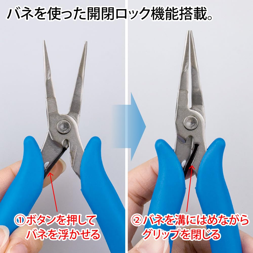 Kabuchanページ♡リピーター様リクエスト コウペンちゃん はなまるばけくらべ ぬいぐるみS（タヌキさん